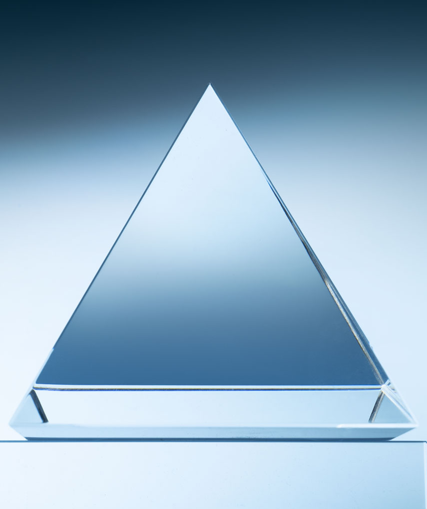 Pyramide